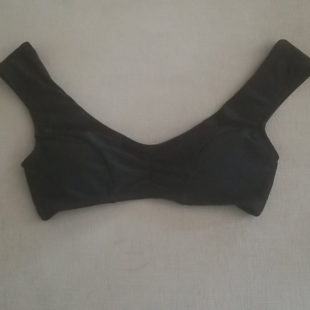 Bikini top